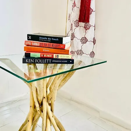 Ca Del Mare - Free Parking Lejlighed La Spezia