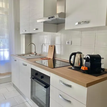 Ca Del Mare - Free Parking * La Spezia