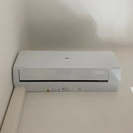 Ca Del Mare - Free Parking Lejlighed *