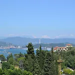 Ca Del Mare - Free Parking Appartamento