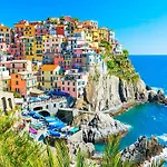 Ca Del Mare - Free Parking Appartamento *