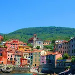 Appartamento Ca Del Mare - Free Parking