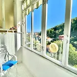 Ca Del Mare - Free Parking Appartamento