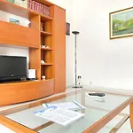 Appartamento Ca Del Mare - Free Parking *