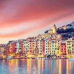 Ca Del Mare - Free Parking Appartamento