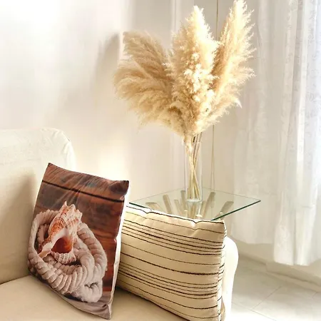 Ca Del Mare - Free Parking Apartment